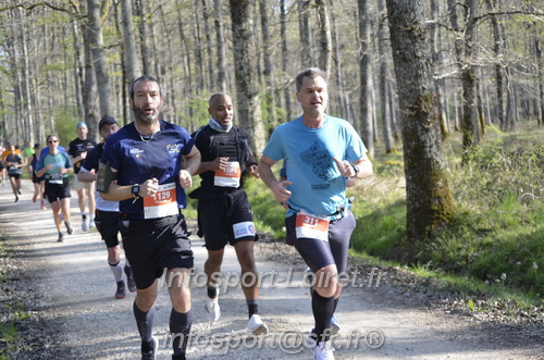 Marathon_Cheverny2025_Dimanche/2025CHEVERNY_001297.JPG