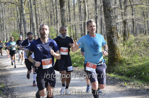 Marathon_Cheverny2025_Dimanche/2025CHEVERNY_001298.JPG