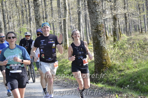 Marathon_Cheverny2025_Dimanche/2025CHEVERNY_001300.JPG