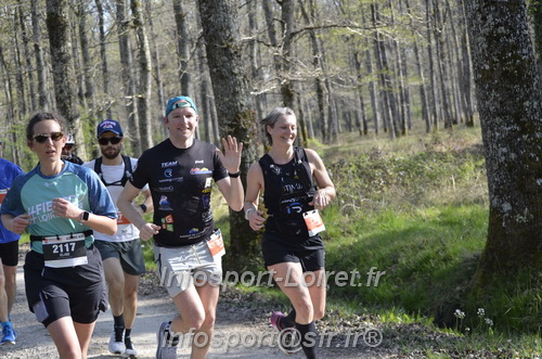 Marathon_Cheverny2025_Dimanche/2025CHEVERNY_001301.JPG