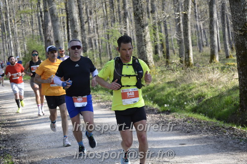 Marathon_Cheverny2025_Dimanche/2025CHEVERNY_001304.JPG
