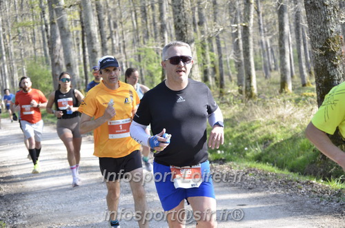 Marathon_Cheverny2025_Dimanche/2025CHEVERNY_001305.JPG
