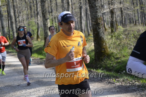 Marathon_Cheverny2025_Dimanche/2025CHEVERNY_001306.JPG