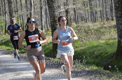 Marathon_Cheverny2025_Dimanche/2025CHEVERNY_001307.JPG
