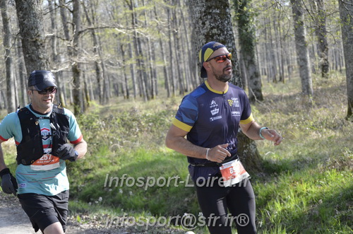 Marathon_Cheverny2025_Dimanche/2025CHEVERNY_001309.JPG