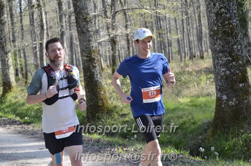 Marathon_Cheverny2025_Dimanche/2025CHEVERNY_001310.JPG