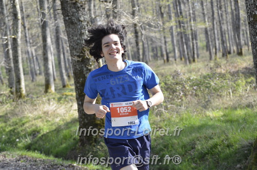 Marathon_Cheverny2025_Dimanche/2025CHEVERNY_001312.JPG