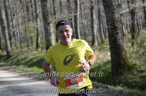 Marathon_Cheverny2025_Dimanche/2025CHEVERNY_001313.JPG
