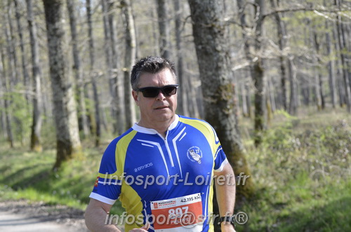 Marathon_Cheverny2025_Dimanche/2025CHEVERNY_001314.JPG