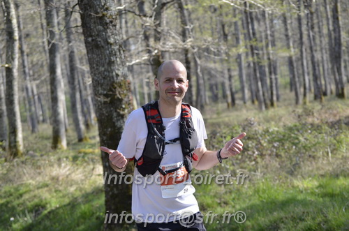 Marathon_Cheverny2025_Dimanche/2025CHEVERNY_001316.JPG