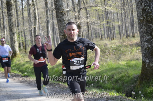 Marathon_Cheverny2025_Dimanche/2025CHEVERNY_001317.JPG