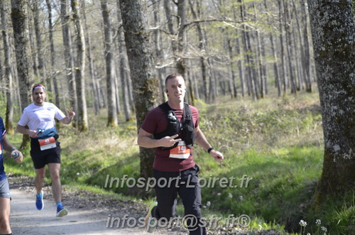 Marathon_Cheverny2025_Dimanche/2025CHEVERNY_001318.JPG