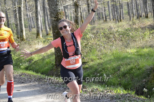 Marathon_Cheverny2025_Dimanche/2025CHEVERNY_001322.JPG