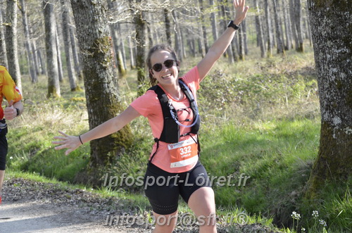 Marathon_Cheverny2025_Dimanche/2025CHEVERNY_001323.JPG
