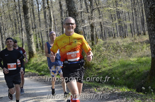 Marathon_Cheverny2025_Dimanche/2025CHEVERNY_001324.JPG
