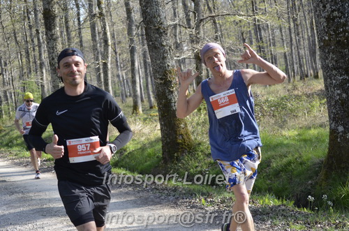 Marathon_Cheverny2025_Dimanche/2025CHEVERNY_001325.JPG