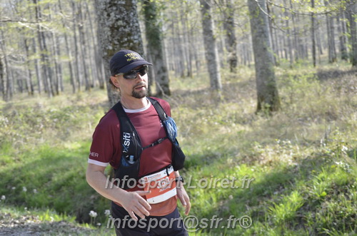 Marathon_Cheverny2025_Dimanche/2025CHEVERNY_001326.JPG