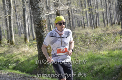 Marathon_Cheverny2025_Dimanche/2025CHEVERNY_001327.JPG
