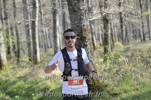 Marathon_Cheverny2025_Dimanche/2025CHEVERNY_001329.JPG