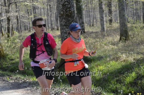 Marathon_Cheverny2025_Dimanche/2025CHEVERNY_001334.JPG