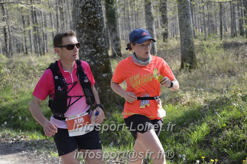Marathon_Cheverny2025_Dimanche/2025CHEVERNY_001335.JPG
