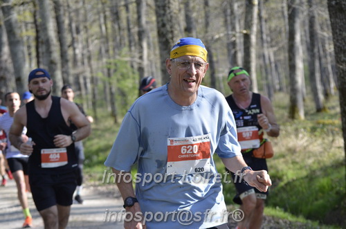 Marathon_Cheverny2025_Dimanche/2025CHEVERNY_001336.JPG