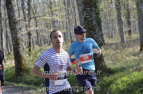 Marathon_Cheverny2025_Dimanche/2025CHEVERNY_001339.JPG