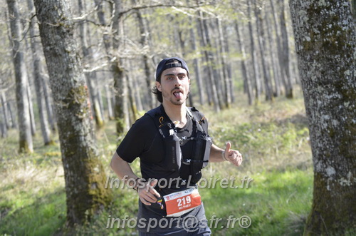 Marathon_Cheverny2025_Dimanche/2025CHEVERNY_001340.JPG