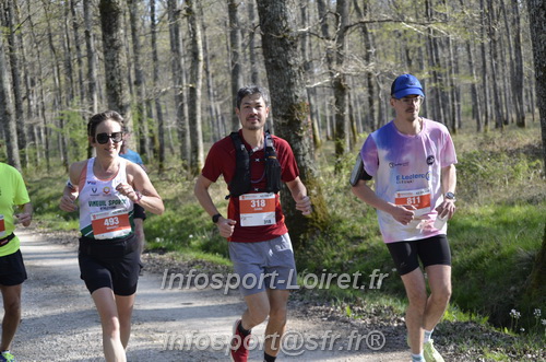 Marathon_Cheverny2025_Dimanche/2025CHEVERNY_001341.JPG