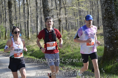 Marathon_Cheverny2025_Dimanche/2025CHEVERNY_001342.JPG
