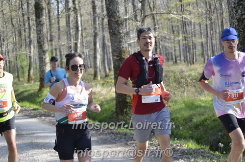 Marathon_Cheverny2025_Dimanche/2025CHEVERNY_001343.JPG