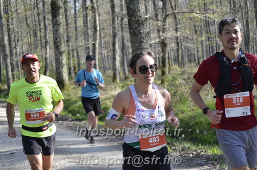 Marathon_Cheverny2025_Dimanche/2025CHEVERNY_001345.JPG