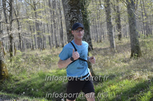 Marathon_Cheverny2025_Dimanche/2025CHEVERNY_001347.JPG