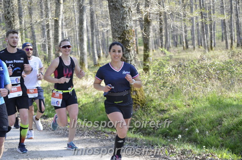 Marathon_Cheverny2025_Dimanche/2025CHEVERNY_001348.JPG