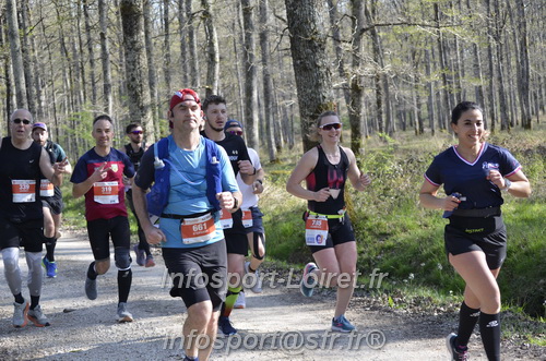 Marathon_Cheverny2025_Dimanche/2025CHEVERNY_001349.JPG