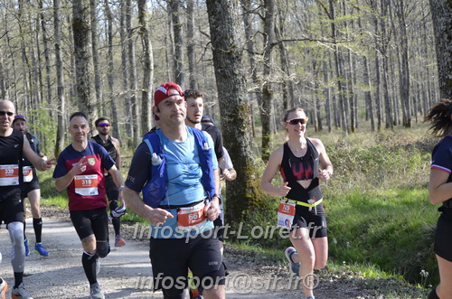 Marathon_Cheverny2025_Dimanche/2025CHEVERNY_001350.JPG