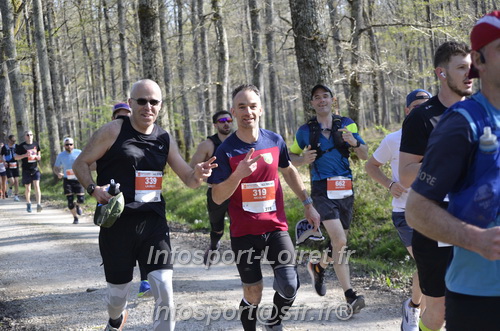 Marathon_Cheverny2025_Dimanche/2025CHEVERNY_001351.JPG