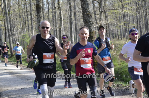 Marathon_Cheverny2025_Dimanche/2025CHEVERNY_001352.JPG