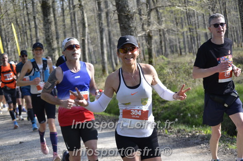 Marathon_Cheverny2025_Dimanche/2025CHEVERNY_001357.JPG
