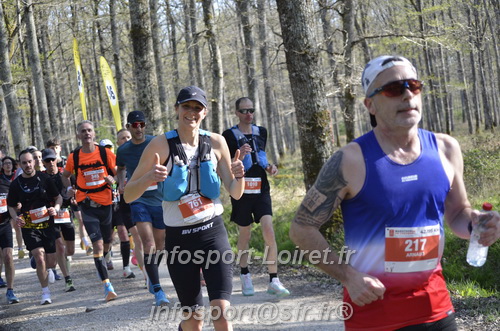 Marathon_Cheverny2025_Dimanche/2025CHEVERNY_001358.JPG