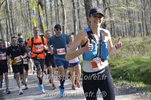 Marathon_Cheverny2025_Dimanche/2025CHEVERNY_001359.JPG