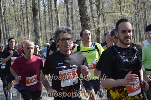 Marathon_Cheverny2025_Dimanche/2025CHEVERNY_001362.JPG
