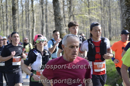 Marathon_Cheverny2025_Dimanche/2025CHEVERNY_001363.JPG