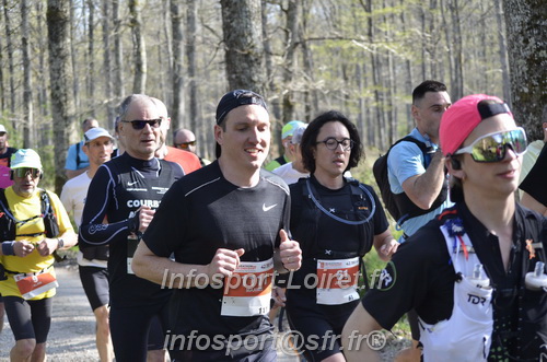 Marathon_Cheverny2025_Dimanche/2025CHEVERNY_001364.JPG