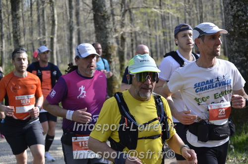 Marathon_Cheverny2025_Dimanche/2025CHEVERNY_001366.JPG