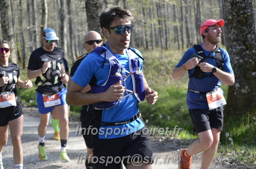 Marathon_Cheverny2025_Dimanche/2025CHEVERNY_001368.JPG
