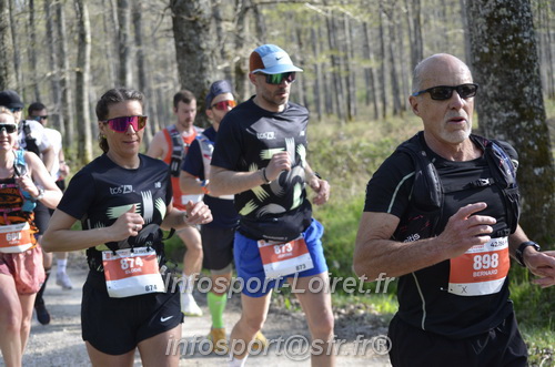 Marathon_Cheverny2025_Dimanche/2025CHEVERNY_001369.JPG