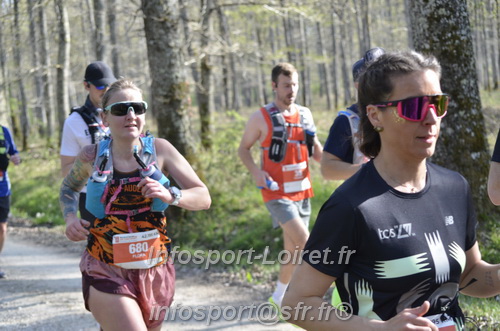 Marathon_Cheverny2025_Dimanche/2025CHEVERNY_001370.JPG