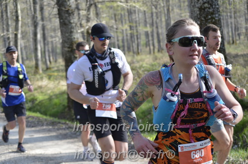 Marathon_Cheverny2025_Dimanche/2025CHEVERNY_001371.JPG