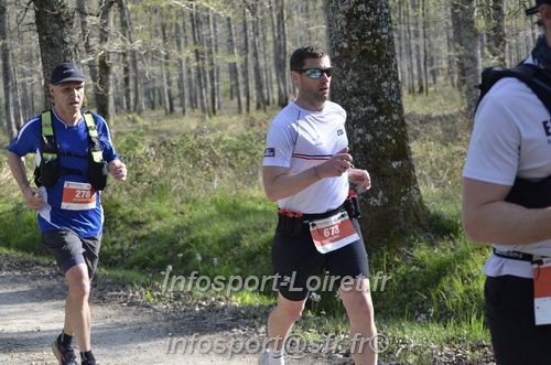 Marathon_Cheverny2025_Dimanche/2025CHEVERNY_001372.JPG